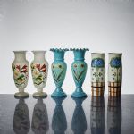 1436 6252 VASES